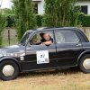 XIX_Coppa_Etruschi_2014